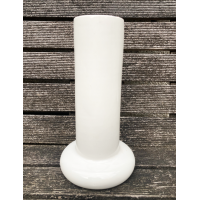 Pino Spagnolo Sicart vazen